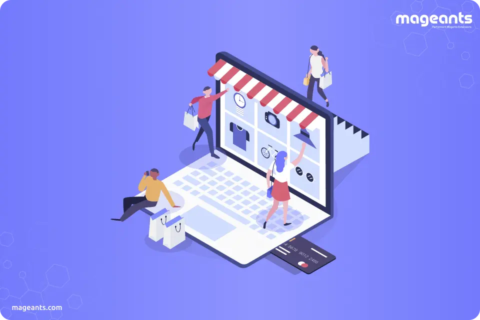 Top 10 Open Source eCommerce Platforms for 2023